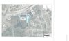 34613 Cortez Boulevard photo